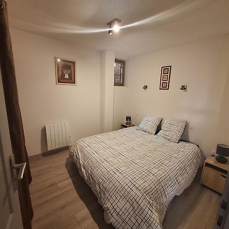 Au Coeur De Caillassou Villemur-sur-Tarn Kültér fotó